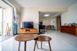 Blk 228A Ang Mo Kio Court (Ang Mo Kio), HDB 4 Rooms #504079981